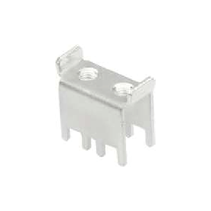 PR5-80A-002Welding Terminal 